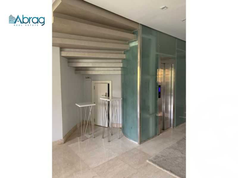 https://aqarmap.com.eg/ar/listing/4767085-for-sale-cairo-el-sheikh-zayed-city-compounds-jeera