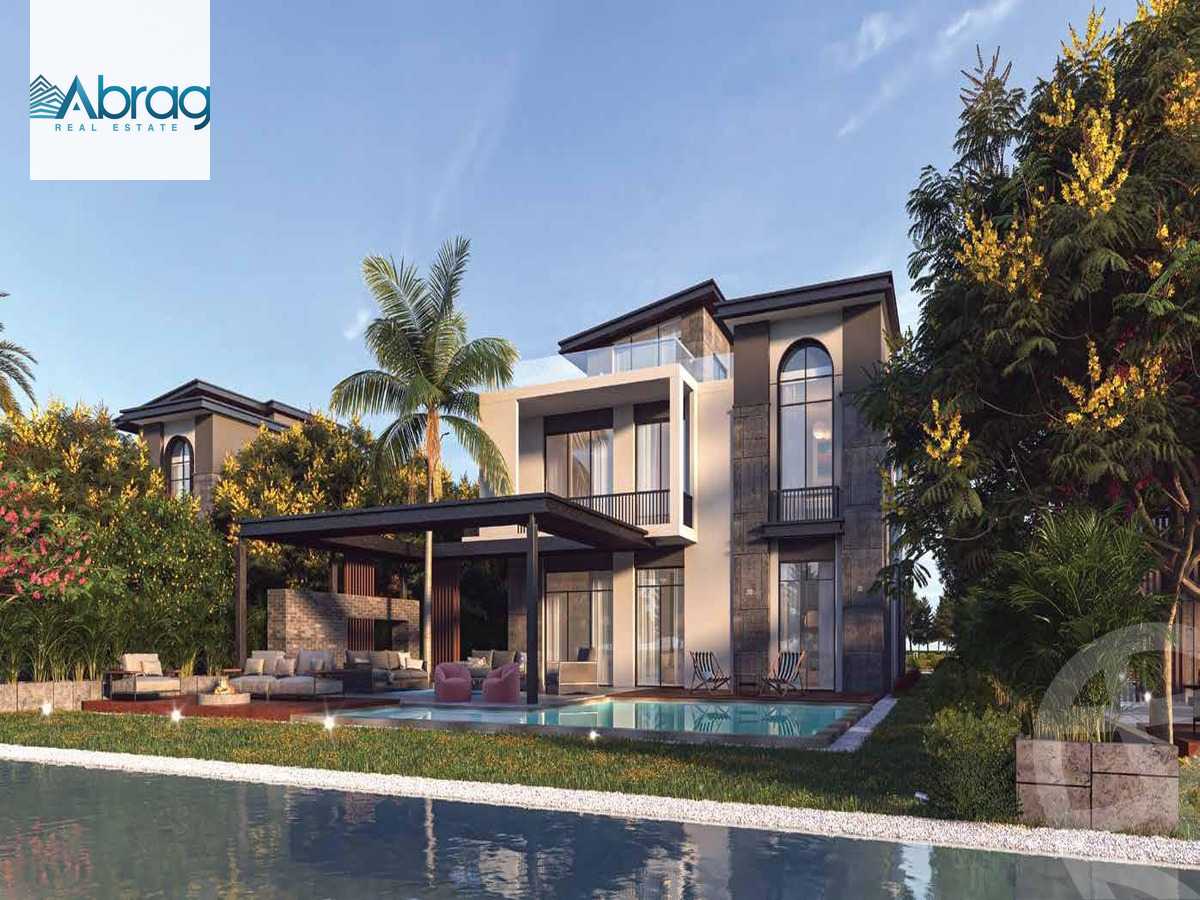 https://aqarmap.com.eg/en/listing/5388324-for-sale-cairo-el-sheikh-zayed-city-lshykh-zyd-ljdyd-the-8-el-gabry-development
