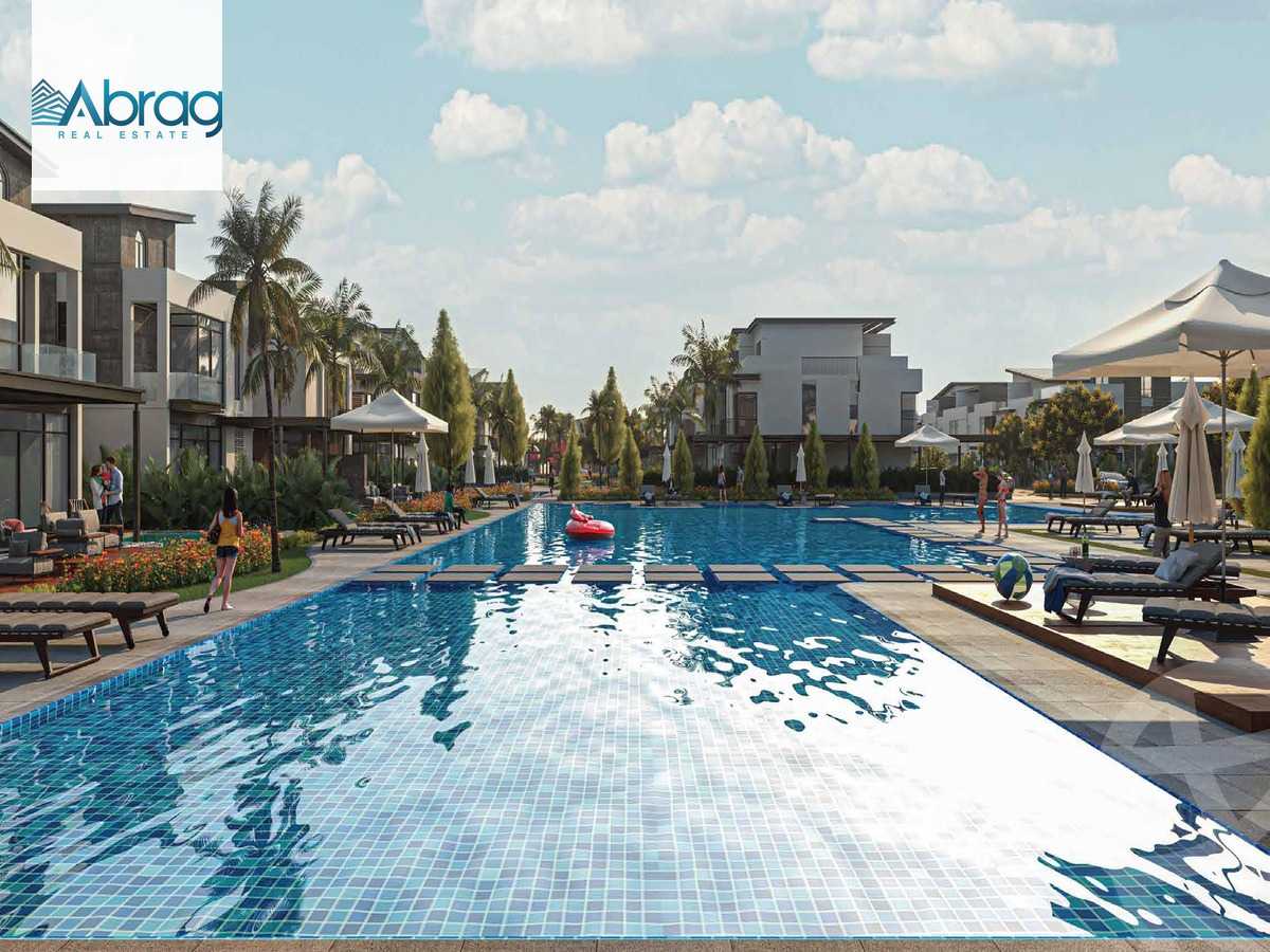 https://aqarmap.com.eg/en/listing/5388324-for-sale-cairo-el-sheikh-zayed-city-lshykh-zyd-ljdyd-the-8-el-gabry-development