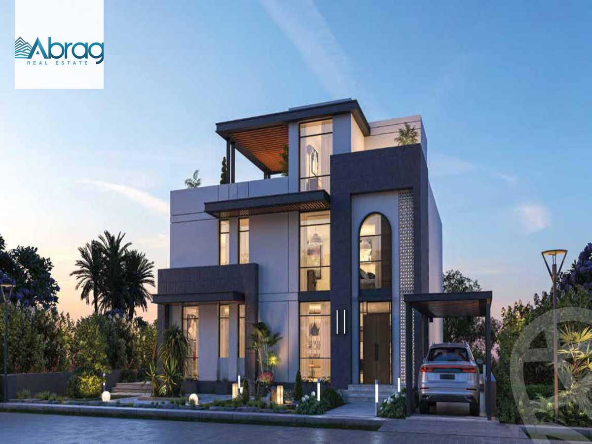 https://aqarmap.com.eg/en/listing/5388324-for-sale-cairo-el-sheikh-zayed-city-lshykh-zyd-ljdyd-the-8-el-gabry-development