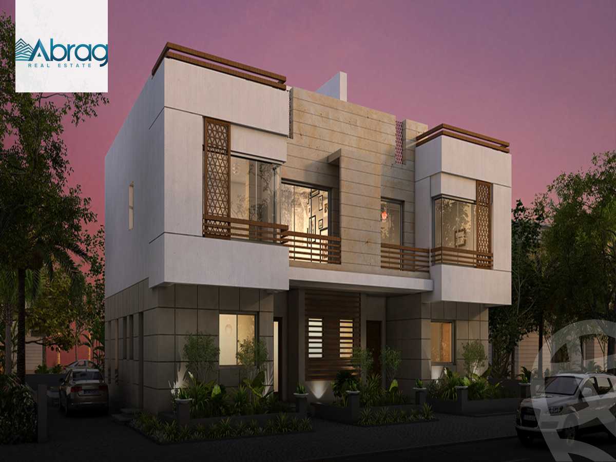 https://aqarmap.com.eg/en/listing/5280187-for-sale-cairo-el-sheikh-zayed-city-compounds-atrio