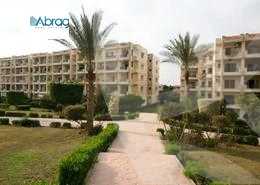 https://aqarmap.com.eg/ar/listing/4188420-for-sale-cairo-el-sheikh-zayed-city-compounds-in-sheikh-zayed-zayed-2000