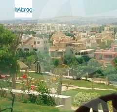https://aqarmap.com.eg/ar/listing/4188420-for-sale-cairo-el-sheikh-zayed-city-compounds-in-sheikh-zayed-zayed-2000