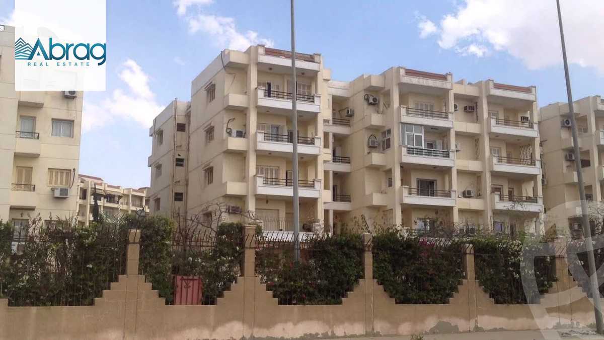 https://aqarmap.com.eg/ar/listing/4188420-for-sale-cairo-el-sheikh-zayed-city-compounds-in-sheikh-zayed-zayed-2000
