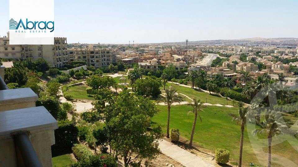 https://aqarmap.com.eg/ar/listing/4188420-for-sale-cairo-el-sheikh-zayed-city-compounds-in-sheikh-zayed-zayed-2000