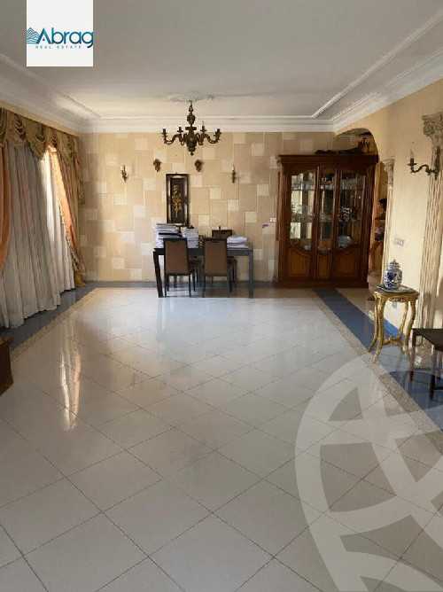 https://aqarmap.com.eg/ar/listing/4188420-for-sale-cairo-el-sheikh-zayed-city-compounds-in-sheikh-zayed-zayed-2000
