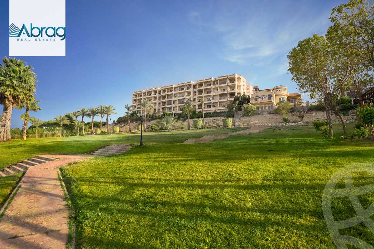 https://aqarmap.com.eg/ar/listing/4188420-for-sale-cairo-el-sheikh-zayed-city-compounds-in-sheikh-zayed-zayed-2000