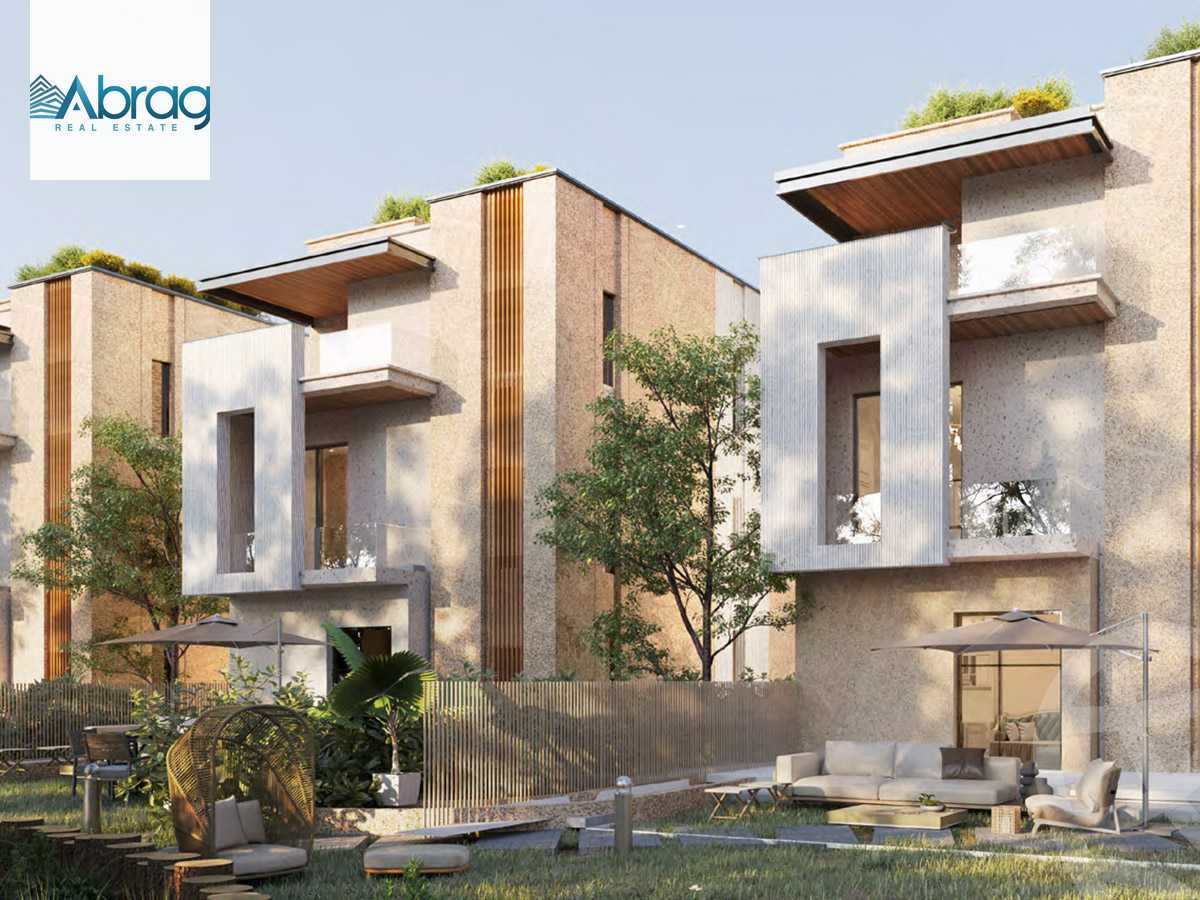 https://aqarmap.com.eg/ar/listing/5646660-for-sale-cairo-el-sheikh-zayed-city-compounds-ivoire-compound-pre