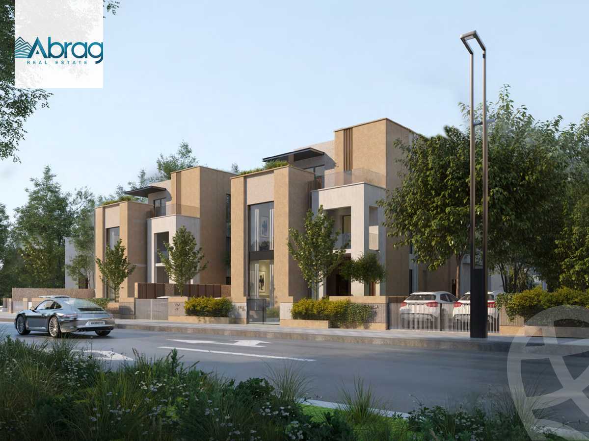 https://aqarmap.com.eg/ar/listing/5646660-for-sale-cairo-el-sheikh-zayed-city-compounds-ivoire-compound-pre