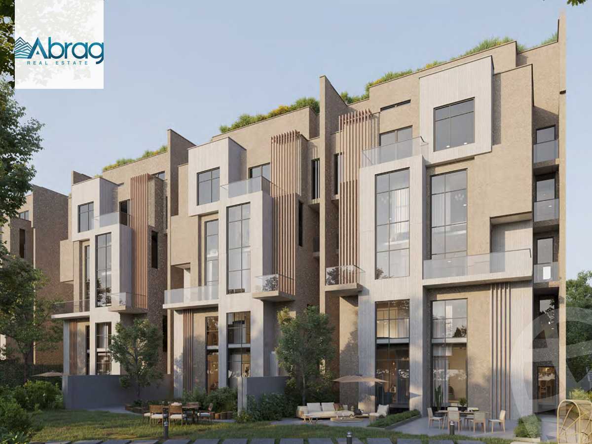 https://aqarmap.com.eg/ar/listing/5646660-for-sale-cairo-el-sheikh-zayed-city-compounds-ivoire-compound-pre