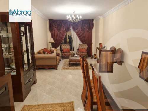 https://aqarmap.com.eg/ar/listing/4192118-for-rent-cairo-el-sheikh-zayed-city-compounds-in-sheikh-zayed-hadayek-el-mohandiseen
