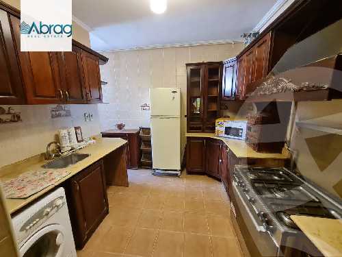 https://aqarmap.com.eg/ar/listing/4192118-for-rent-cairo-el-sheikh-zayed-city-compounds-in-sheikh-zayed-hadayek-el-mohandiseen