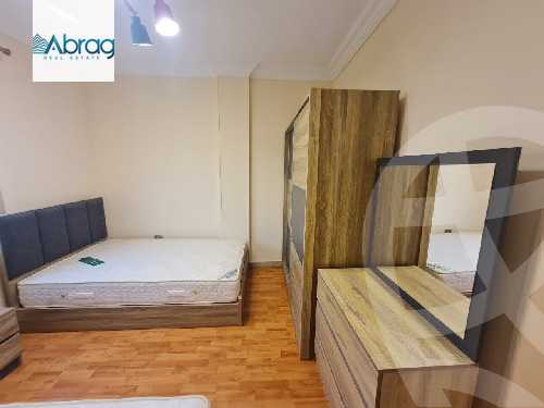 https://aqarmap.com.eg/ar/listing/4192118-for-rent-cairo-el-sheikh-zayed-city-compounds-in-sheikh-zayed-hadayek-el-mohandiseen