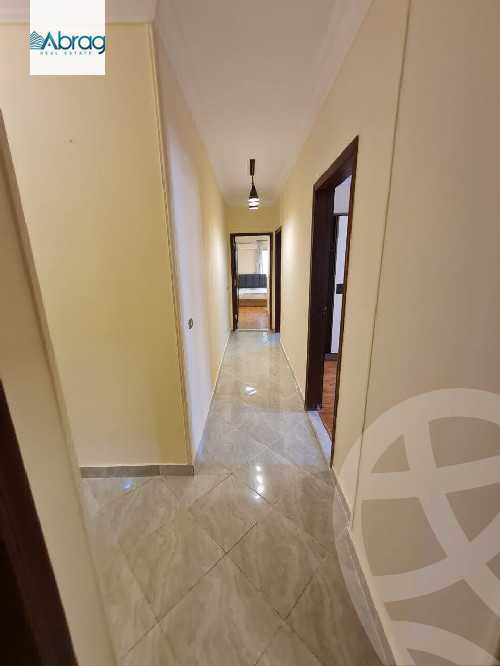 https://aqarmap.com.eg/ar/listing/4192118-for-rent-cairo-el-sheikh-zayed-city-compounds-in-sheikh-zayed-hadayek-el-mohandiseen