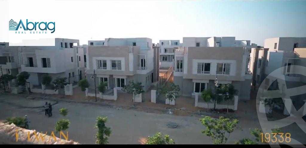 https://aqarmap.com.eg/en/listing/4193338-for-sale-cairo-el-sheikh-zayed-city-compounds-in-sheikh-zayed-atrio