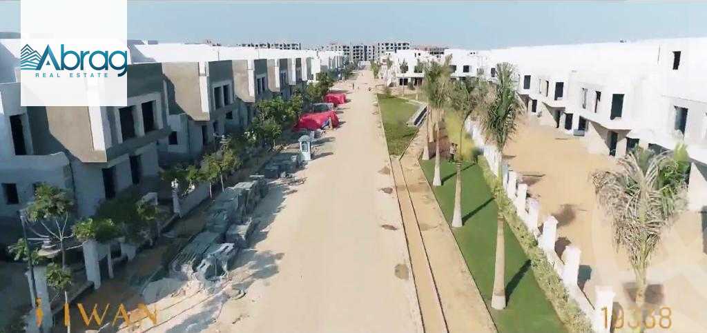 https://aqarmap.com.eg/en/listing/4193338-for-sale-cairo-el-sheikh-zayed-city-compounds-in-sheikh-zayed-atrio