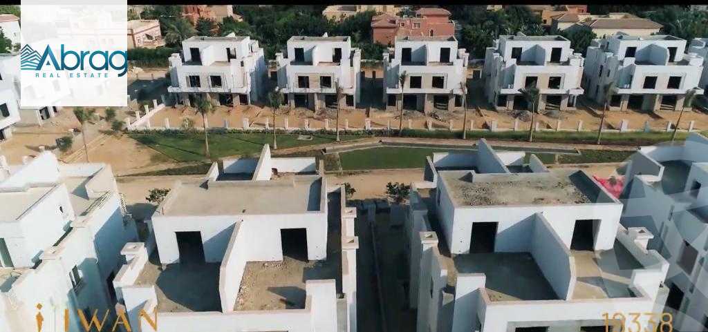 https://aqarmap.com.eg/en/listing/4193338-for-sale-cairo-el-sheikh-zayed-city-compounds-in-sheikh-zayed-atrio