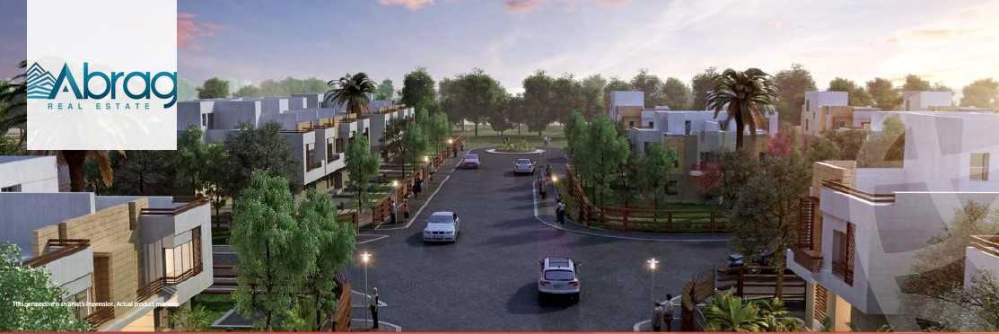 https://aqarmap.com.eg/en/listing/4193338-for-sale-cairo-el-sheikh-zayed-city-compounds-in-sheikh-zayed-atrio