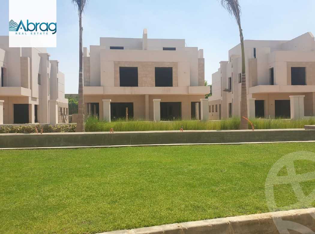 https://aqarmap.com.eg/en/listing/4193338-for-sale-cairo-el-sheikh-zayed-city-compounds-in-sheikh-zayed-atrio
