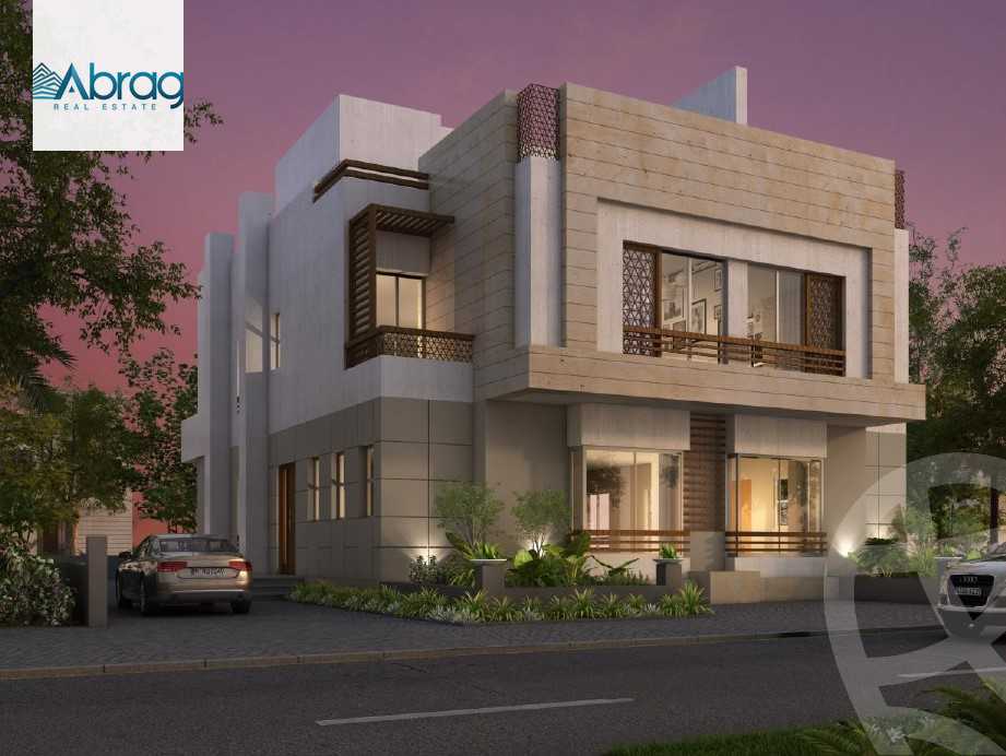 https://aqarmap.com.eg/en/listing/4193338-for-sale-cairo-el-sheikh-zayed-city-compounds-in-sheikh-zayed-atrio