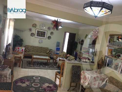 https://aqarmap.com.eg/ar/listing/4195625-for-rent-cairo-el-sheikh-zayed-city-compounds-in-sheikh-zayed-hadayek-el-mohandiseen