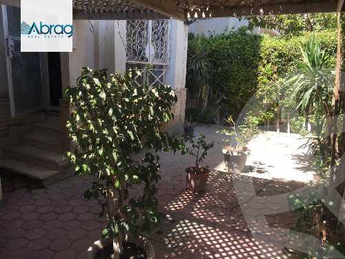 https://aqarmap.com.eg/ar/listing/4195625-for-rent-cairo-el-sheikh-zayed-city-compounds-in-sheikh-zayed-hadayek-el-mohandiseen