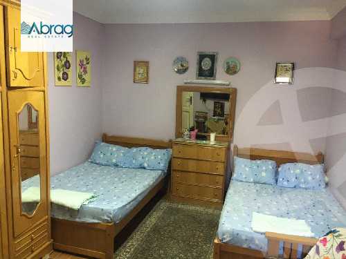 https://aqarmap.com.eg/ar/listing/4195625-for-rent-cairo-el-sheikh-zayed-city-compounds-in-sheikh-zayed-hadayek-el-mohandiseen