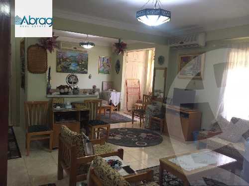 https://aqarmap.com.eg/ar/listing/4195625-for-rent-cairo-el-sheikh-zayed-city-compounds-in-sheikh-zayed-hadayek-el-mohandiseen