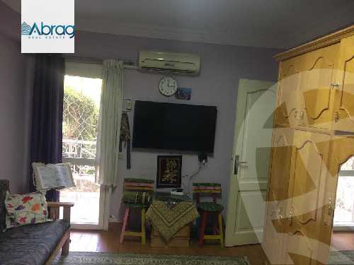 https://aqarmap.com.eg/ar/listing/4195625-for-rent-cairo-el-sheikh-zayed-city-compounds-in-sheikh-zayed-hadayek-el-mohandiseen