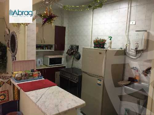 https://aqarmap.com.eg/ar/listing/4195625-for-rent-cairo-el-sheikh-zayed-city-compounds-in-sheikh-zayed-hadayek-el-mohandiseen