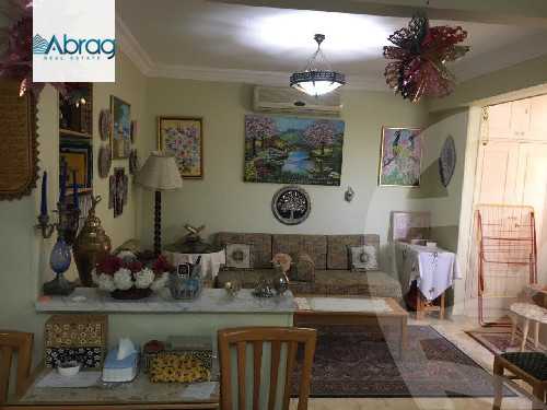 https://aqarmap.com.eg/ar/listing/4195625-for-rent-cairo-el-sheikh-zayed-city-compounds-in-sheikh-zayed-hadayek-el-mohandiseen