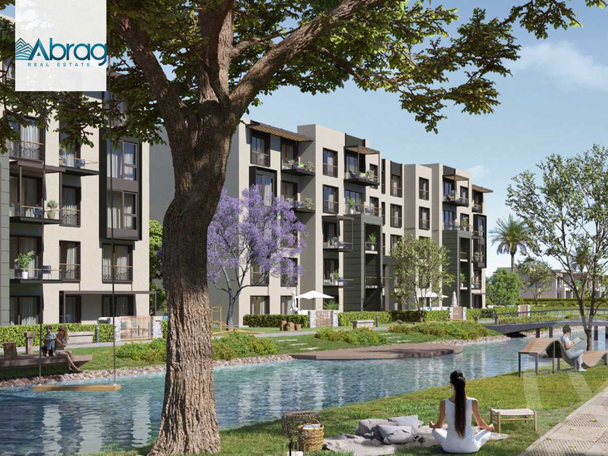 https://aqarmap.com.eg/en/listing/5599357-for-sale-cairo-6th-of-october-compounds-garden-lakes-compound-hyde-park