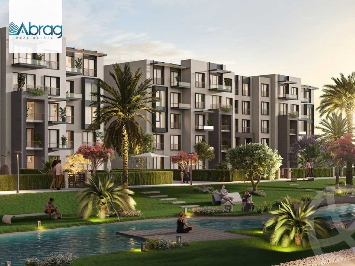 https://aqarmap.com.eg/en/listing/5599357-for-sale-cairo-6th-of-october-compounds-garden-lakes-compound-hyde-park