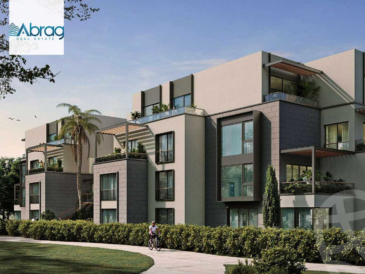 https://aqarmap.com.eg/en/listing/5599357-for-sale-cairo-6th-of-october-compounds-garden-lakes-compound-hyde-park