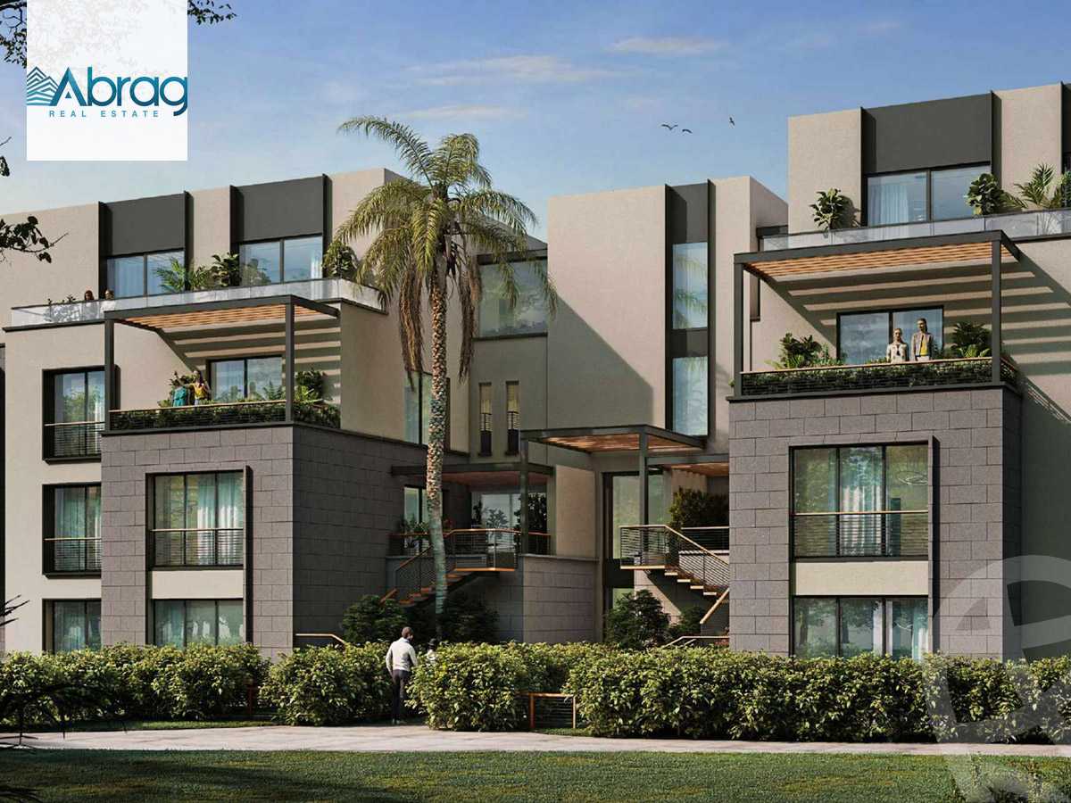 https://aqarmap.com.eg/en/listing/5599357-for-sale-cairo-6th-of-october-compounds-garden-lakes-compound-hyde-park