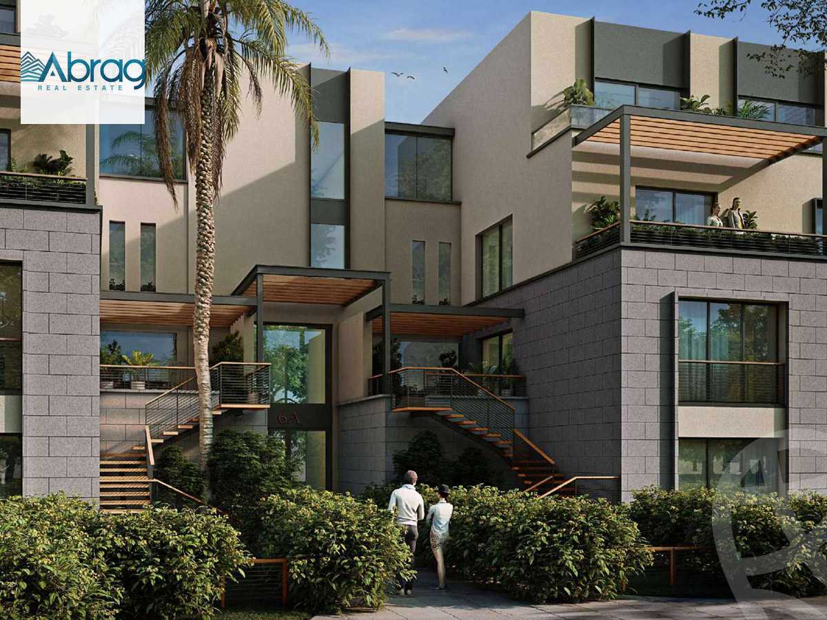 https://aqarmap.com.eg/en/listing/5599357-for-sale-cairo-6th-of-october-compounds-garden-lakes-compound-hyde-park