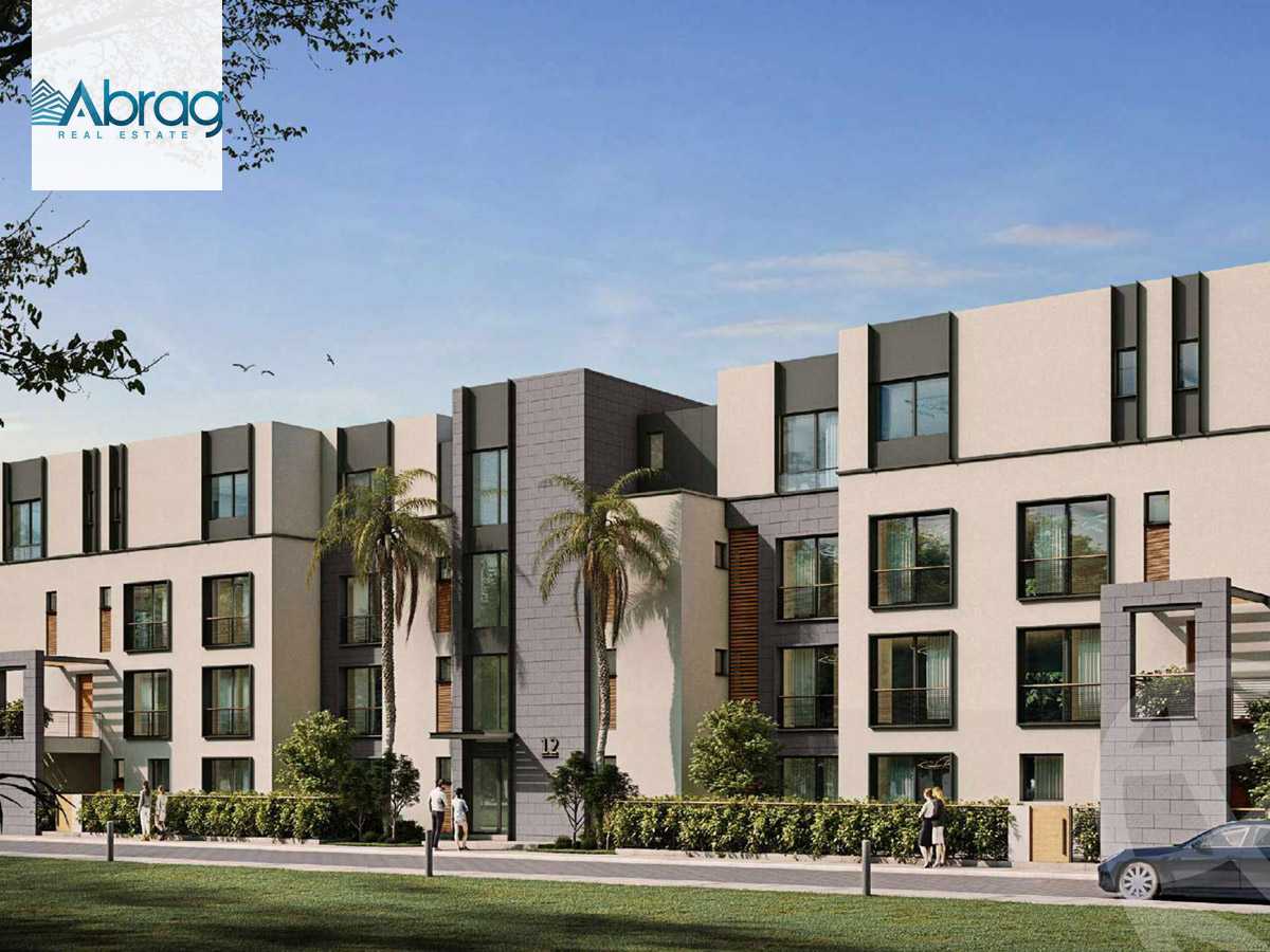https://aqarmap.com.eg/en/listing/5599357-for-sale-cairo-6th-of-october-compounds-garden-lakes-compound-hyde-park