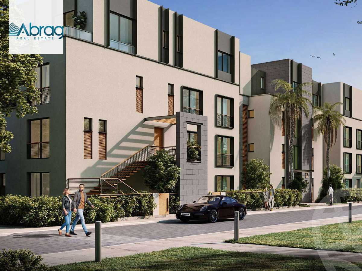 https://aqarmap.com.eg/en/listing/5599357-for-sale-cairo-6th-of-october-compounds-garden-lakes-compound-hyde-park