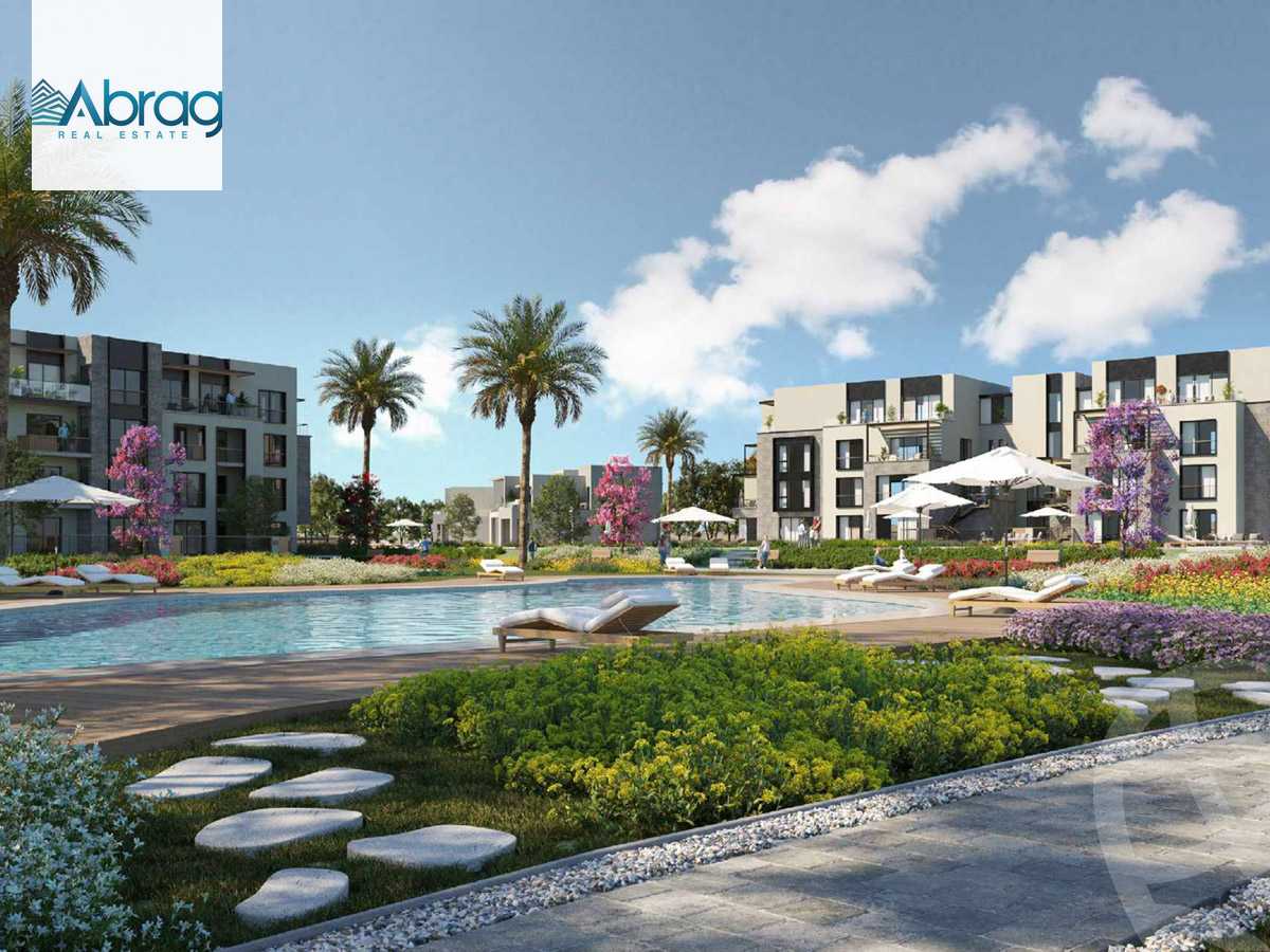 https://aqarmap.com.eg/en/listing/5599357-for-sale-cairo-6th-of-october-compounds-garden-lakes-compound-hyde-park