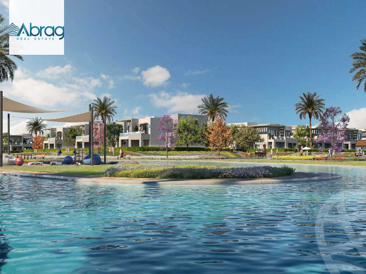 https://aqarmap.com.eg/en/listing/5599357-for-sale-cairo-6th-of-october-compounds-garden-lakes-compound-hyde-park