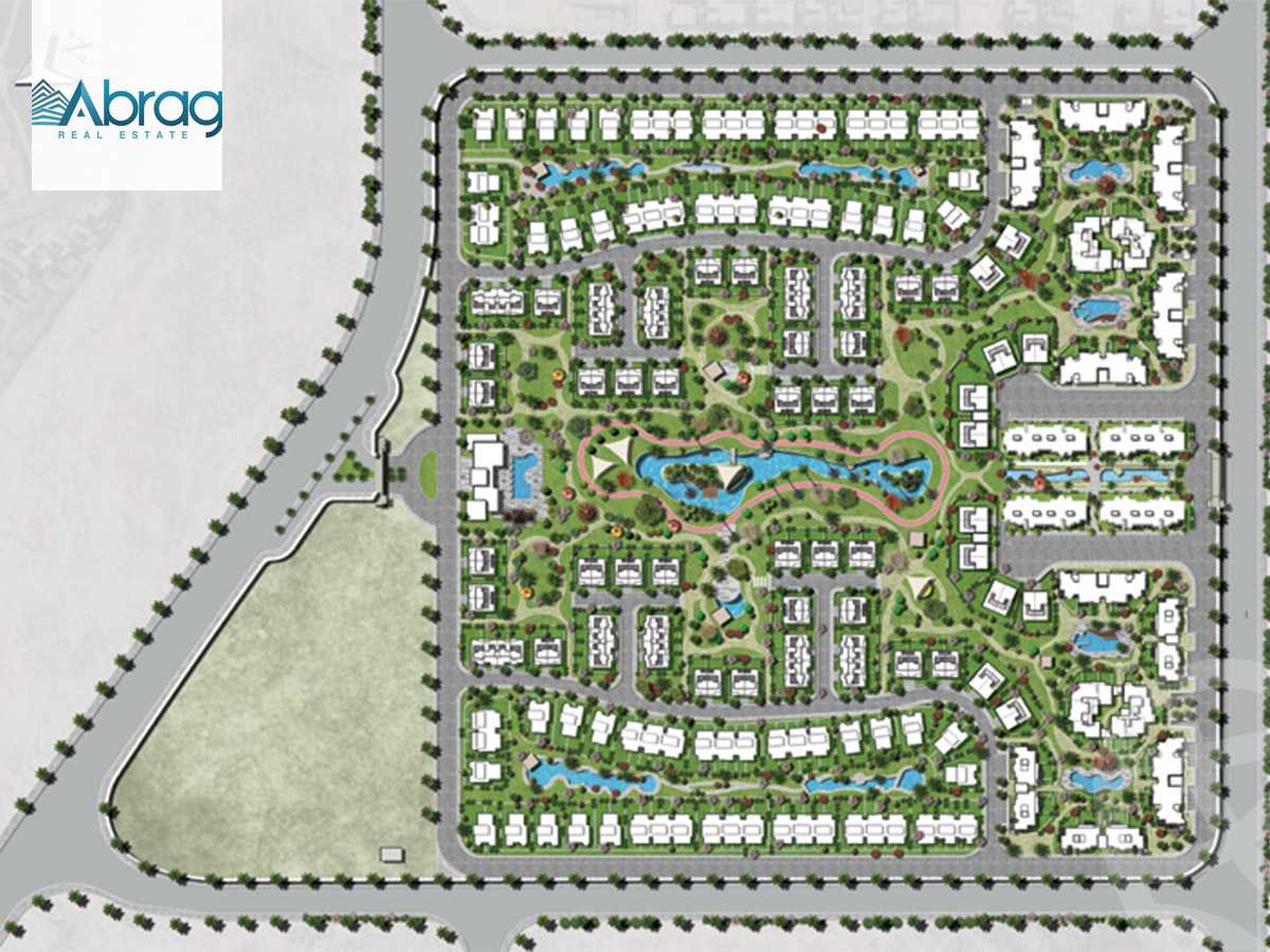 https://aqarmap.com.eg/en/listing/6138557-for-sale-cairo-6th-of-october-compounds-garden-lakes-compound-hyde-park