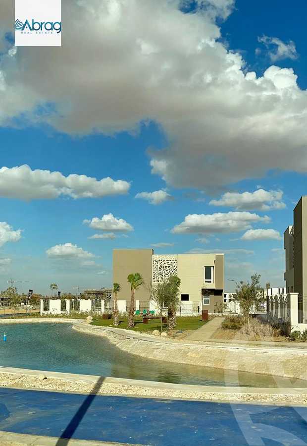 https://aqarmap.com.eg/en/listing/4206683-for-sale-cairo-6th-of-october-compounds-badya-compound-palm-hills