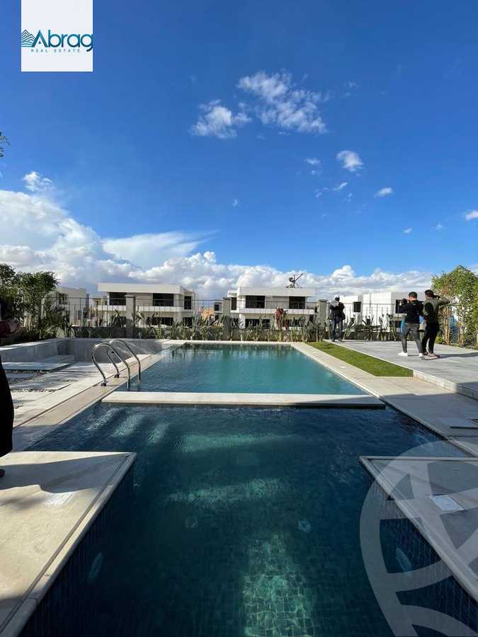 https://aqarmap.com.eg/en/listing/4206683-for-sale-cairo-6th-of-october-compounds-badya-compound-palm-hills