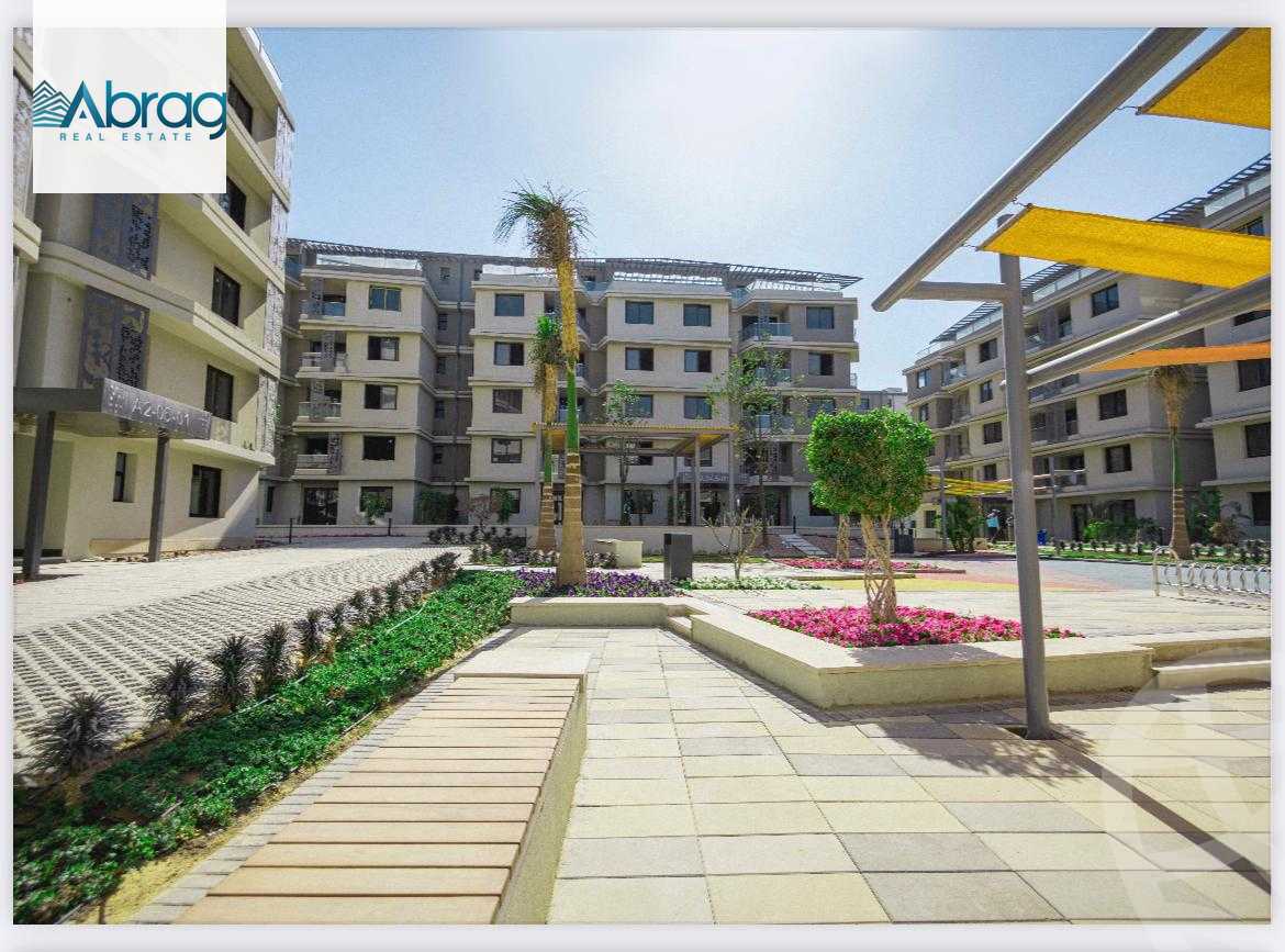 https://aqarmap.com.eg/en/listing/4206683-for-sale-cairo-6th-of-october-compounds-badya-compound-palm-hills