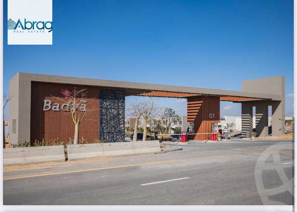 https://aqarmap.com.eg/en/listing/4206683-for-sale-cairo-6th-of-october-compounds-badya-compound-palm-hills