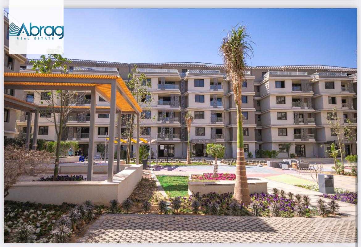 https://aqarmap.com.eg/en/listing/4206683-for-sale-cairo-6th-of-october-compounds-badya-compound-palm-hills