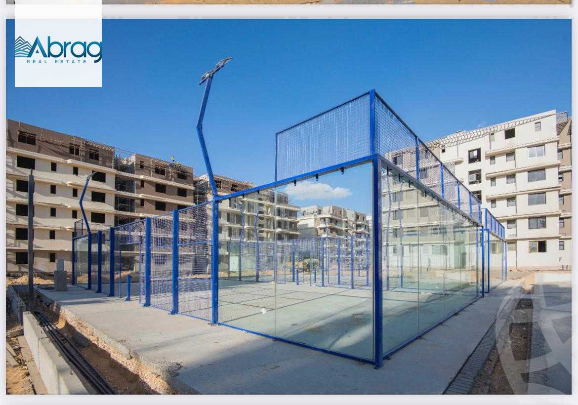 https://aqarmap.com.eg/en/listing/4206683-for-sale-cairo-6th-of-october-compounds-badya-compound-palm-hills