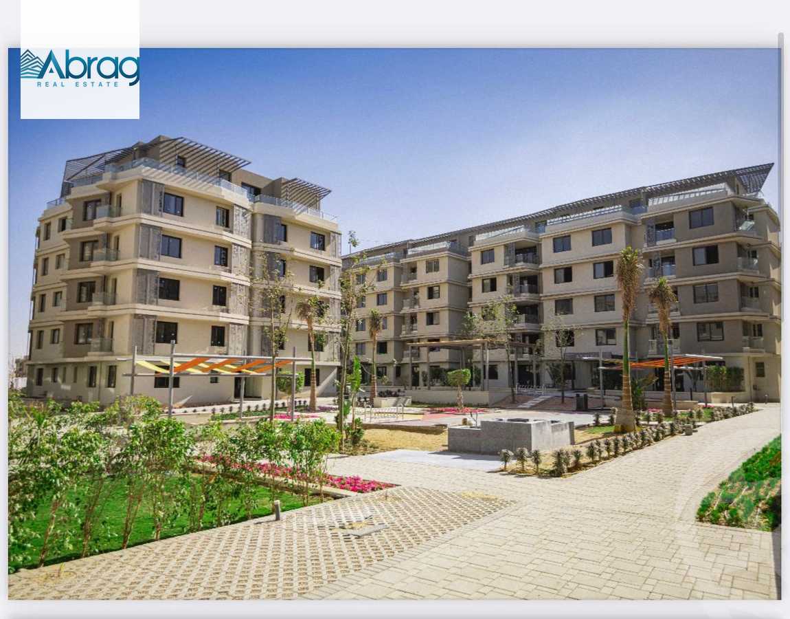 https://aqarmap.com.eg/en/listing/4206683-for-sale-cairo-6th-of-october-compounds-badya-compound-palm-hills