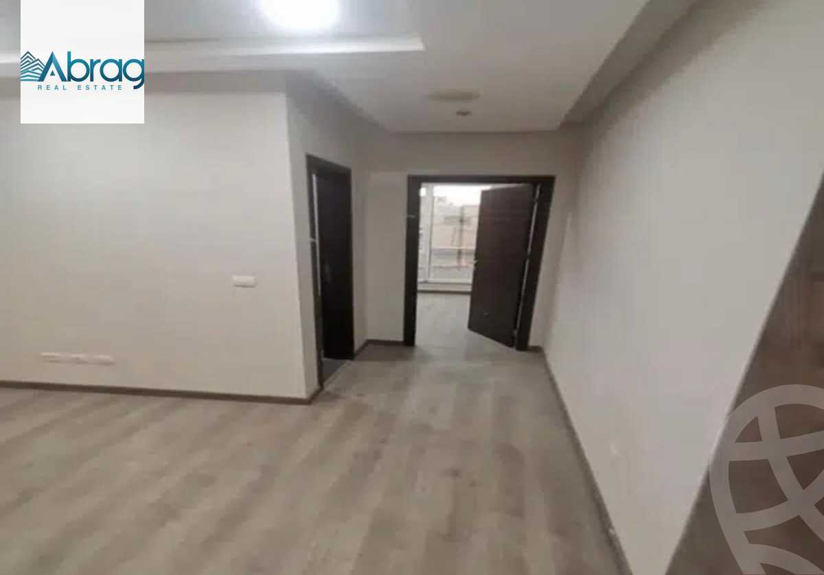 https://aqarmap.com.eg/en/listing/4206700-for-rent-cairo-new-cairo-compounds-tryfywm-skwyr-mwl-nm-llttwyr