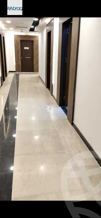 https://aqarmap.com.eg/en/listing/4206700-for-rent-cairo-new-cairo-compounds-tryfywm-skwyr-mwl-nm-llttwyr